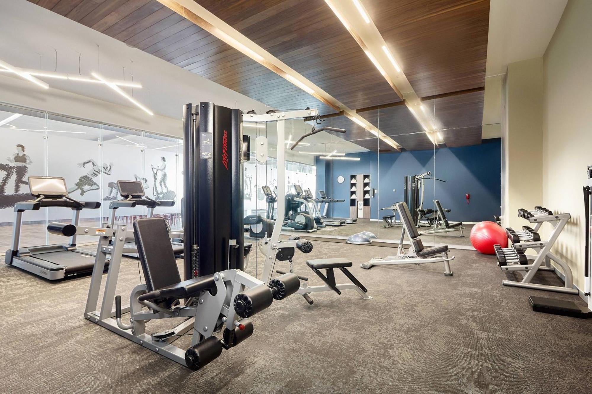 Fairfield Inn & Suites Silao Guanajuato Airport Εξωτερικό φωτογραφία