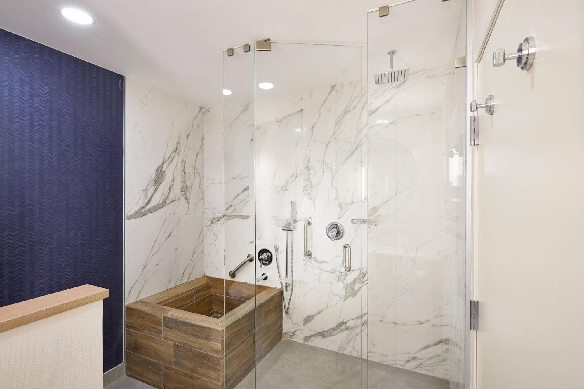 Fairfield Inn & Suites Silao Guanajuato Airport Εξωτερικό φωτογραφία