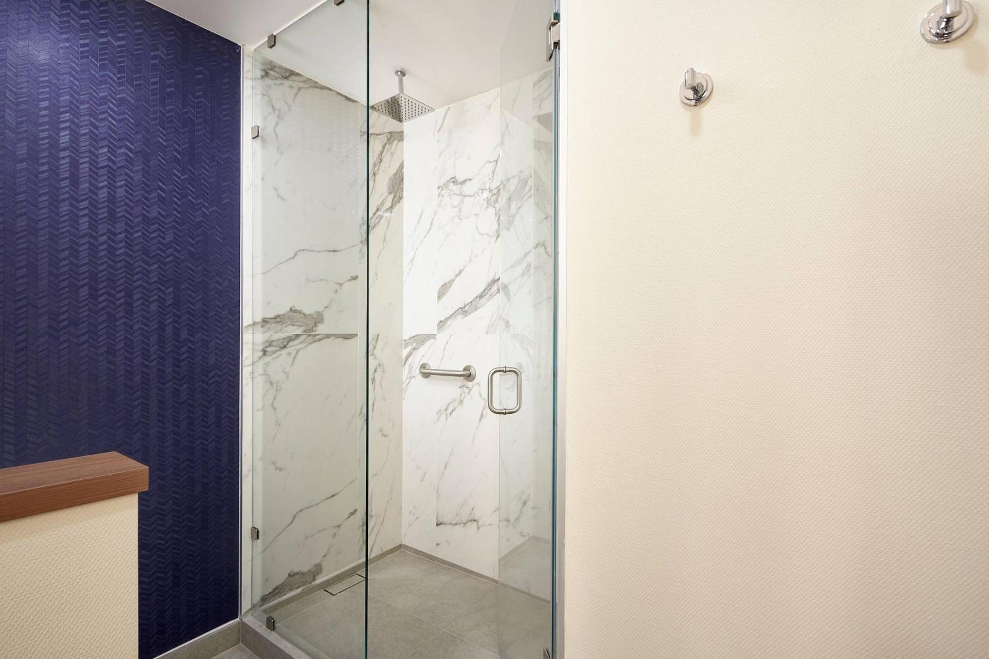 Fairfield Inn & Suites Silao Guanajuato Airport Εξωτερικό φωτογραφία